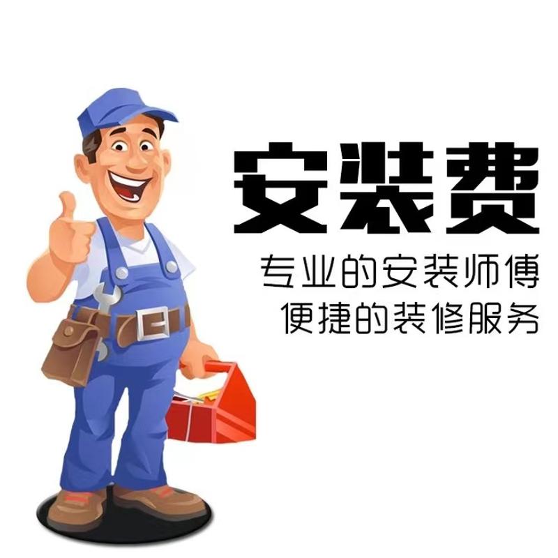 智能文案工具有哪些推荐?对比一下吧!